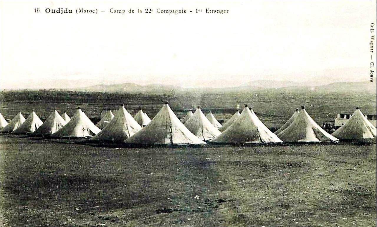 Legion Maroc 1907-1919 - 020.jpg